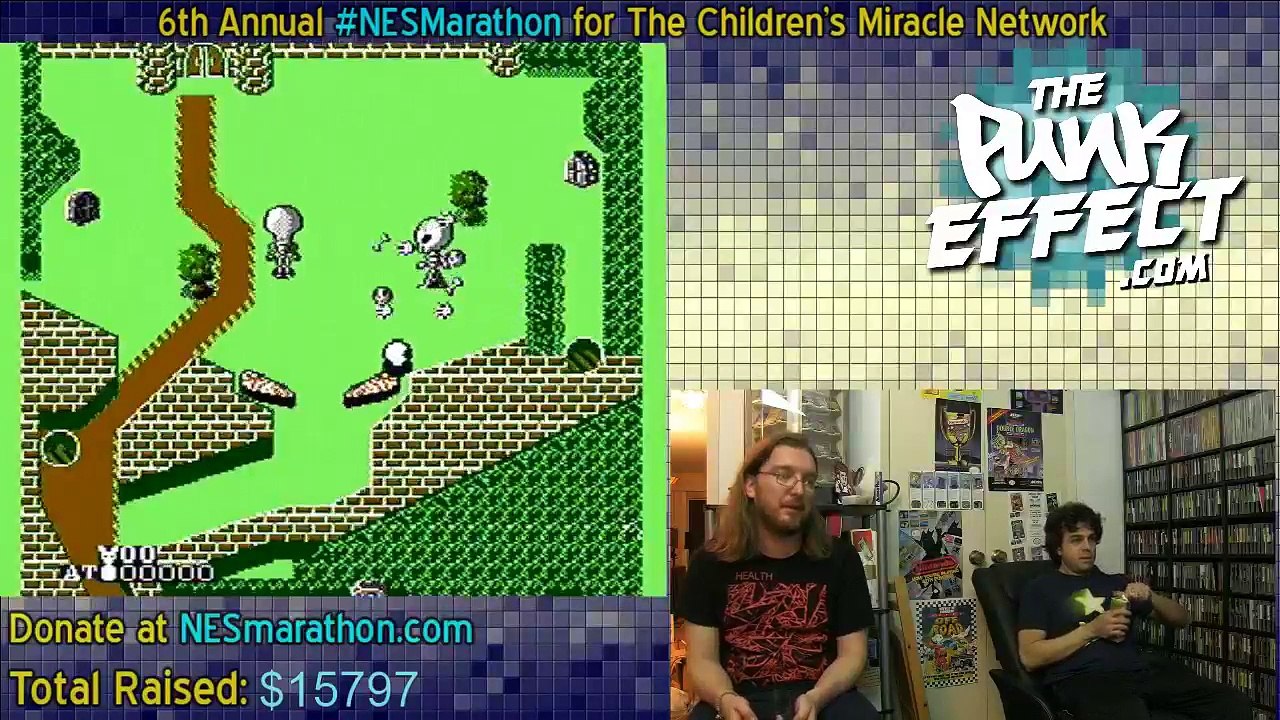 2015 NES Marathon Part 3 (16/36)