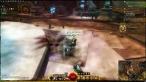 Guild Wars 2 Zhaitan Chronicles Part 1