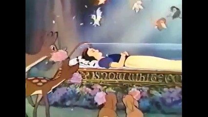 Loves First Kiss (French 1962)