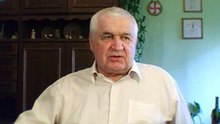 radość alzheimera