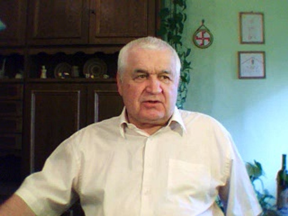 radość alzheimera