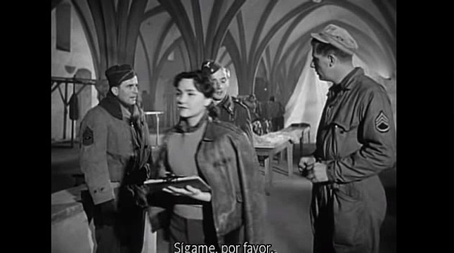 바카라체험▒…K O P 7 7 , C0M…♭바카라룰▽바카라주소