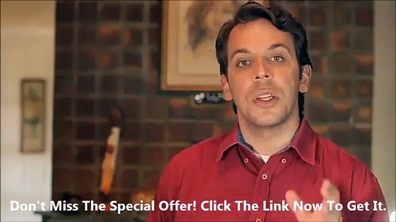 Master Cleanse Secrets Review & Special Offer (Check Before You Buy)