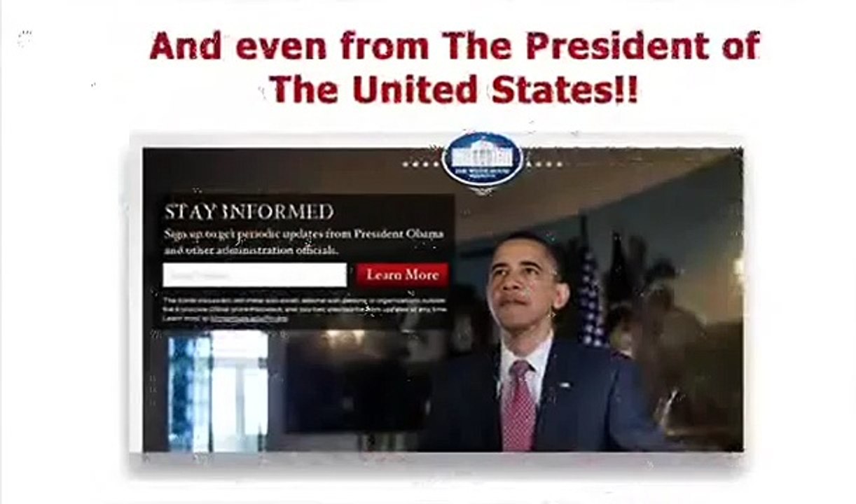 Fast Money By Wp Lead Rocket