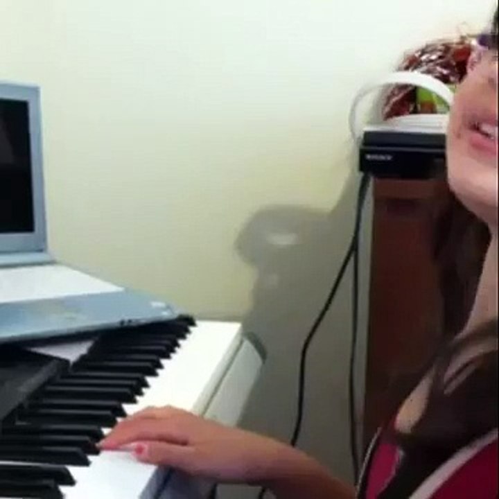 asapiano-review-beginners-keyboard-piano