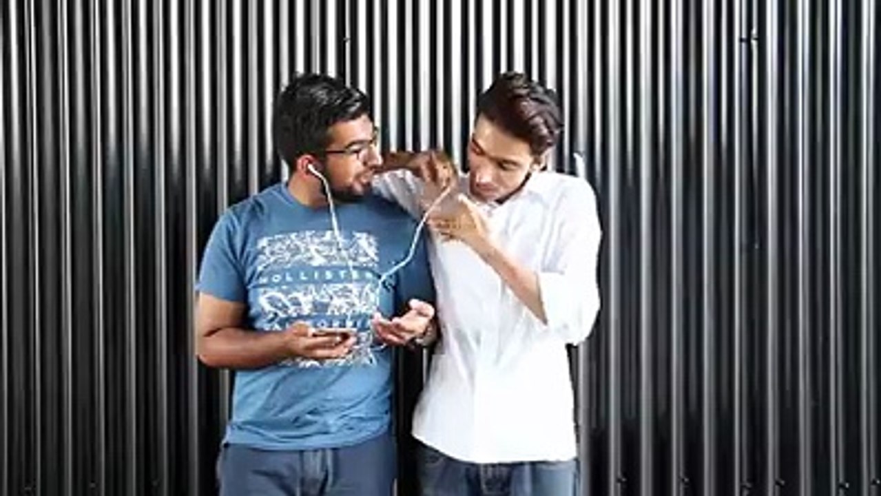 Ramadan vs other months