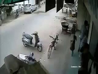 Funny Videos Compilation 2015 WhatsApp Videos Funny Indian Videos Vine Compilation Part 257