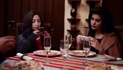 Funny Girls Selfieee......hahaha