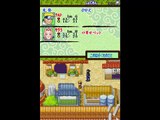 Lets Insanely Play Naruto RPG 3 - Reijuu vs Kinoha Shoutai (03) Sayonara Wa Misshon Jikan Wa