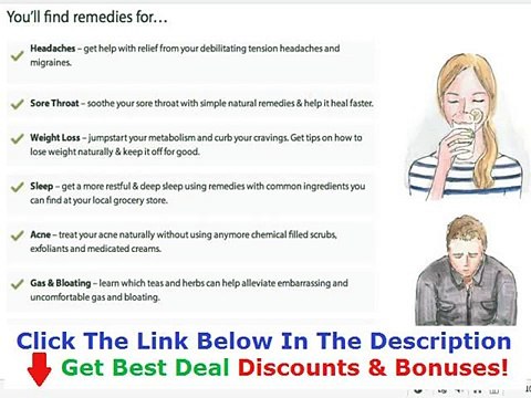 Everyday Roots Book Free Discount + Bouns