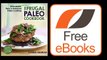 The Frugal Paleo Cookbook Affordable, Easy & Delicious Paleo Cooking by Ciarra Hannah epub download
