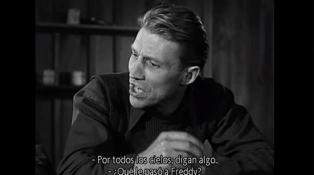 바카라오토↖…K O P 7 7 , C0M…¶카지노사이트□블랙잭규칙