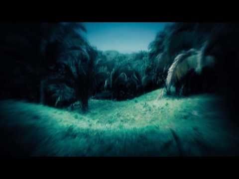 Sono il numero quattro - Trailer