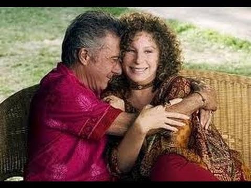 Vi Presento i Nostri - Trailer