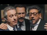 La Bellezza del Somaro - Trailer - Extra Video Clip
