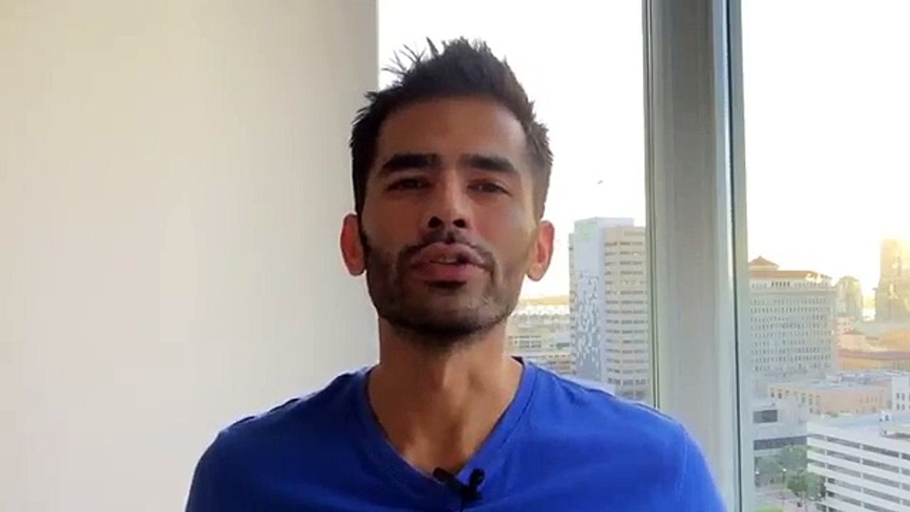 Think and Grow Rich by Napolean Hill explained in 3 minutes