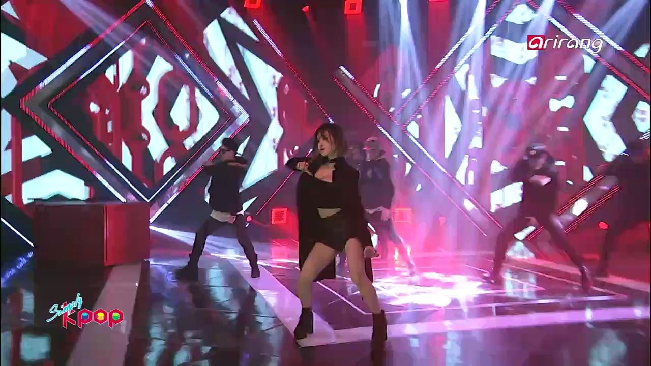 YEZI – Cider