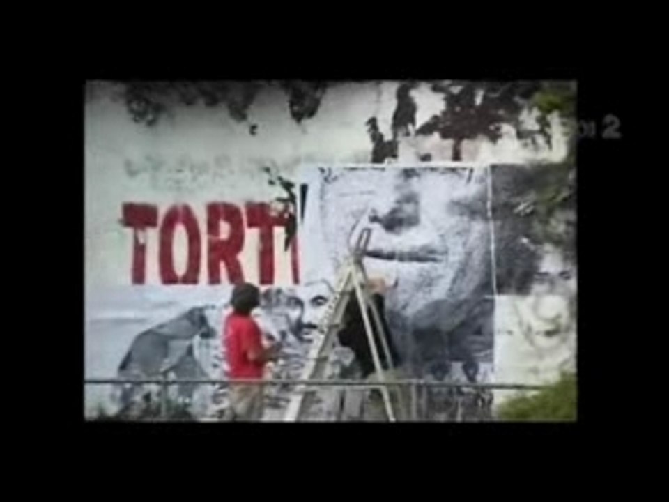 Street art 3
