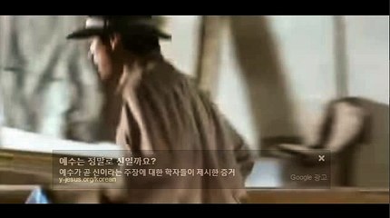 정선바카라▒KOP77,COM↖바카라추천사이트▒로얄드림카지노랜드