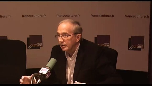 Les Matins / Hassan Rohani : accords et désaccords ?