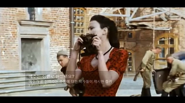 호게이밍☆KOP77,COM†바카라게임↙월드바카라게임