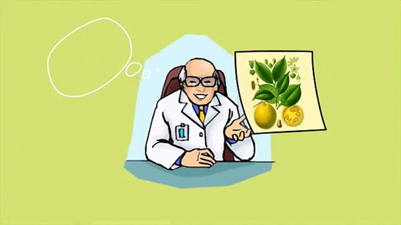 The One Minute Herpes Cure - Finally A Treatment That Works!