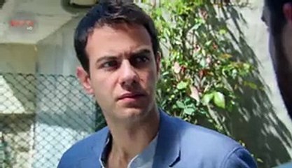 Alif (Drama Serial) Episode# 149- Promo 7 Jan,2015 - SEE TV