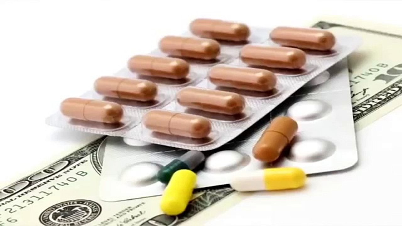 Type 2 Diabetes Destroyer Review. Diabetes Destroyer Number 1 Selling Program to Cure Diabetes