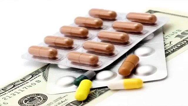 Type 2 Diabetes Destroyer Review. Diabetes Destroyer Number 1 Selling Program to Cure Diabetes