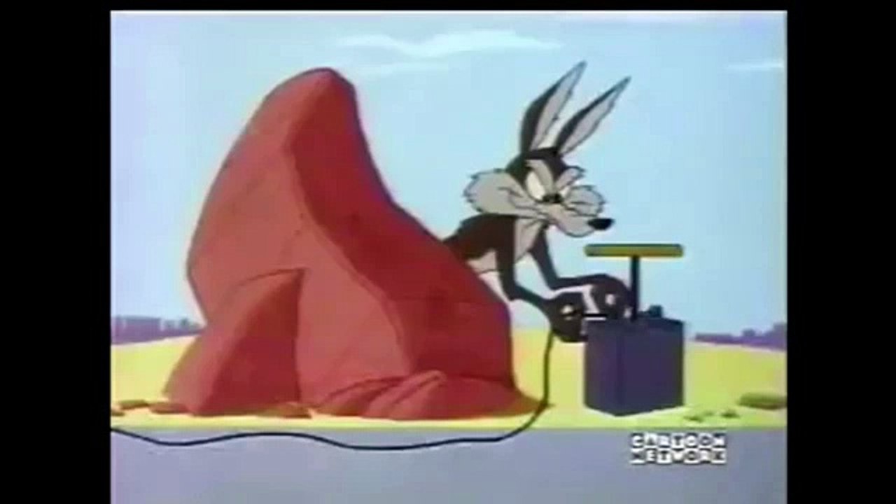 как сделать ПУСКОВУЮ МАШИНКУ для салютов (часть 1) – Видео Dailymotion