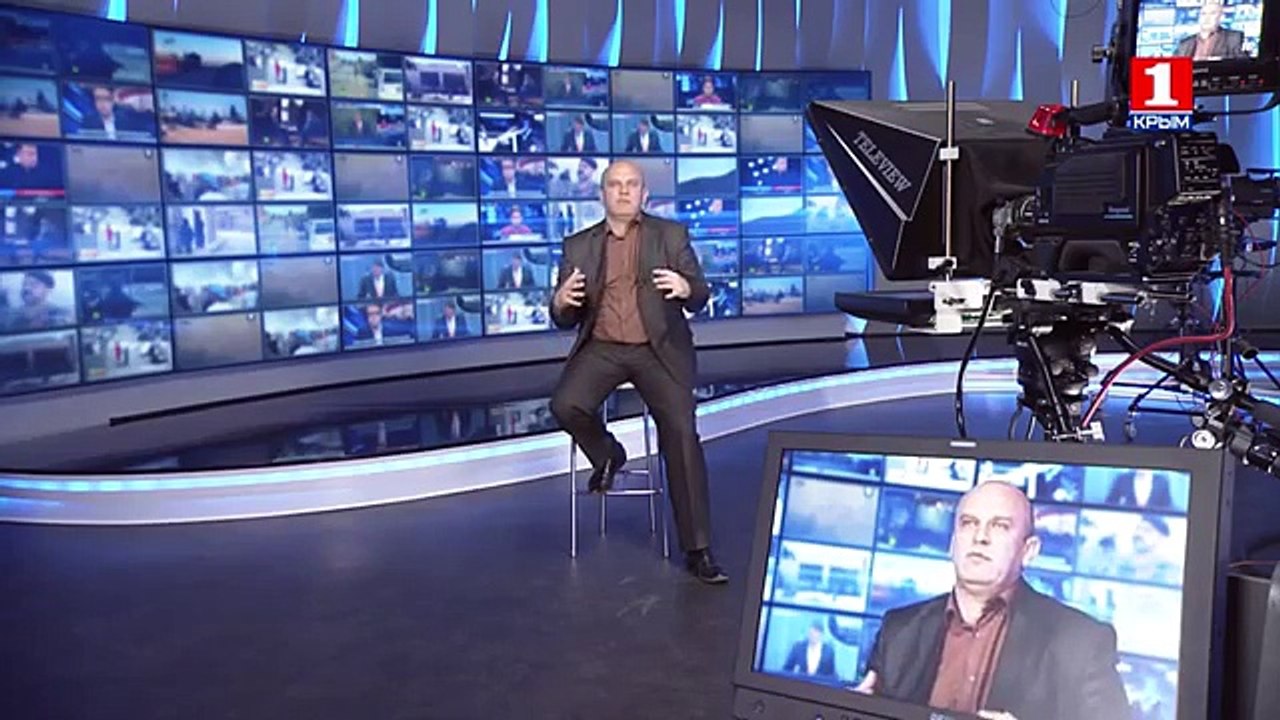 Информационная война 27 января о пресс-конференции Лаврова и об Украине