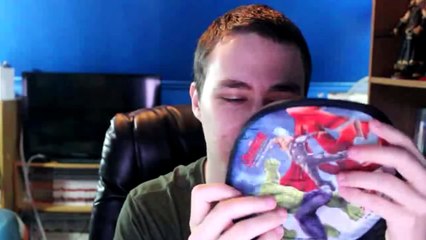 Giveaways, Fairy Tail Videos & More! Support Me On Patreon!