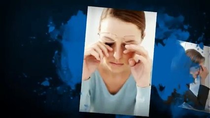 How to Improve Eyesight Naturally With Three Easy Steps, Beginning Today