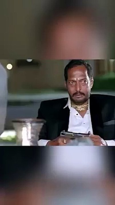 Hahaha.....I can't Control My Laugh.........hahaha.....