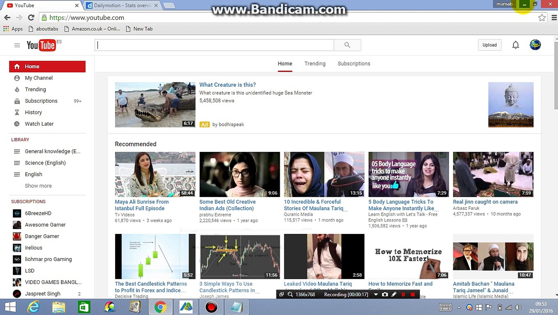 ⁣How to Delete Comments on your YouTube Channel