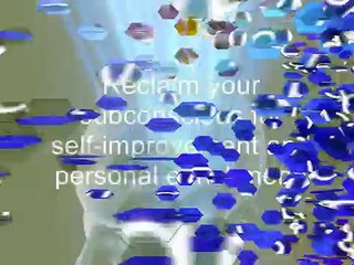 Subliminal mp3s and cds