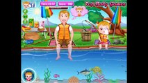 ❤ Baby Hazel Episodes Baby Games Compilation ❤ baby games # Play disney Games # Watch Cartoons