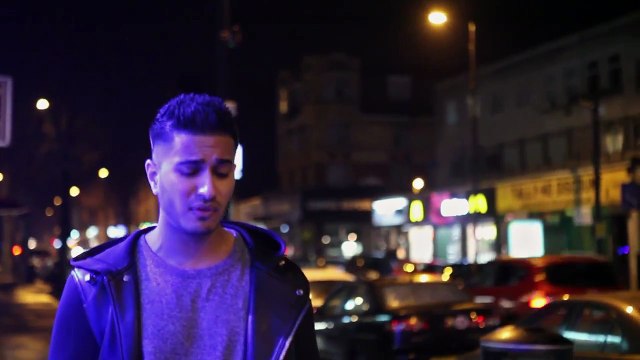 Justin Bieber x Craig David Medley (Love Yourself, 7 Days, Sorry... )