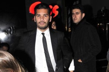 Rüzgar Çetin'in Trafik Tweet'leri Sosyal Medyayı Salladı