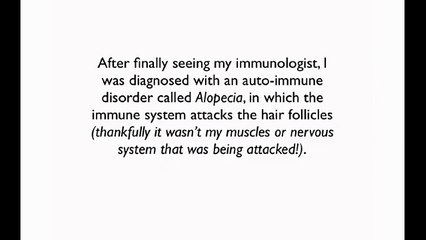 Ultimate Energy Diet