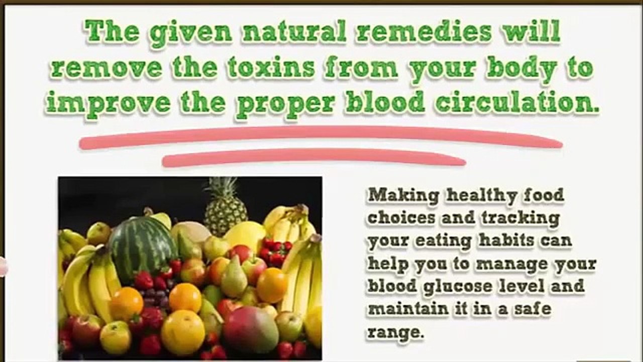 Diabetes 60 System Book