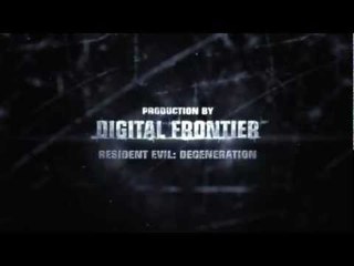 Tekken: Blood Vengeance - Trailer