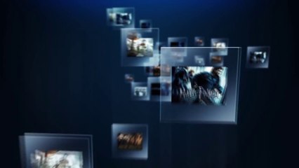 Bitch Slap - Le Superdotate - Trailer