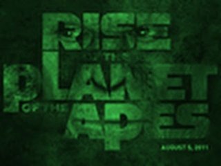 Rise of the Planet of the Apes - Trailer 3