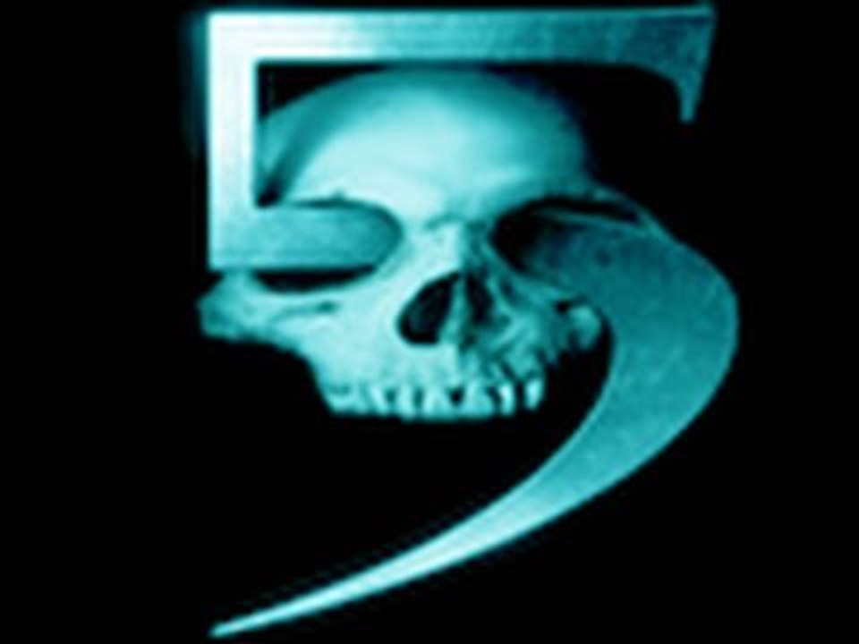 Final Destination 5 - Trailer