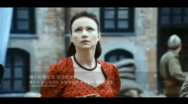 카지노세븐♭KOP77,COM☞바카라사이트주소♬사설토토사이트추천