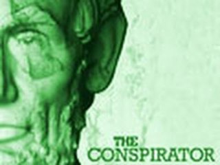 The Conspirator - Trailer