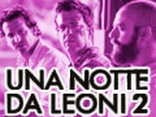 Hangover Part II - Movie Extra Video Clip 1