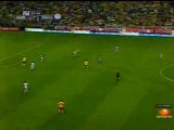 Amerika-1-2-Pachuca-Final-2007
