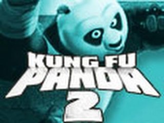Kung Fu Panda 2 - Movie Extra Video Clip
